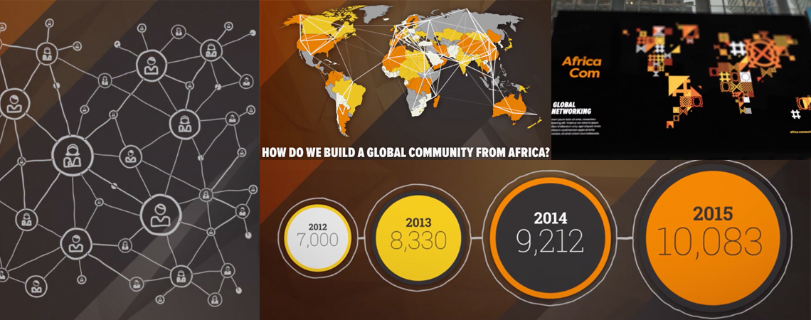 AFRICACOM_COLLAGE