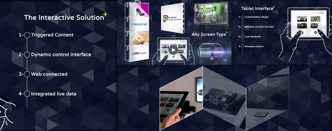 AMIGO INTERACTIVE SOLUTIONS_COLLAGE