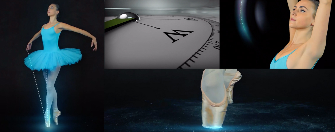 IRX EDX BALLERINA_COLLAGE