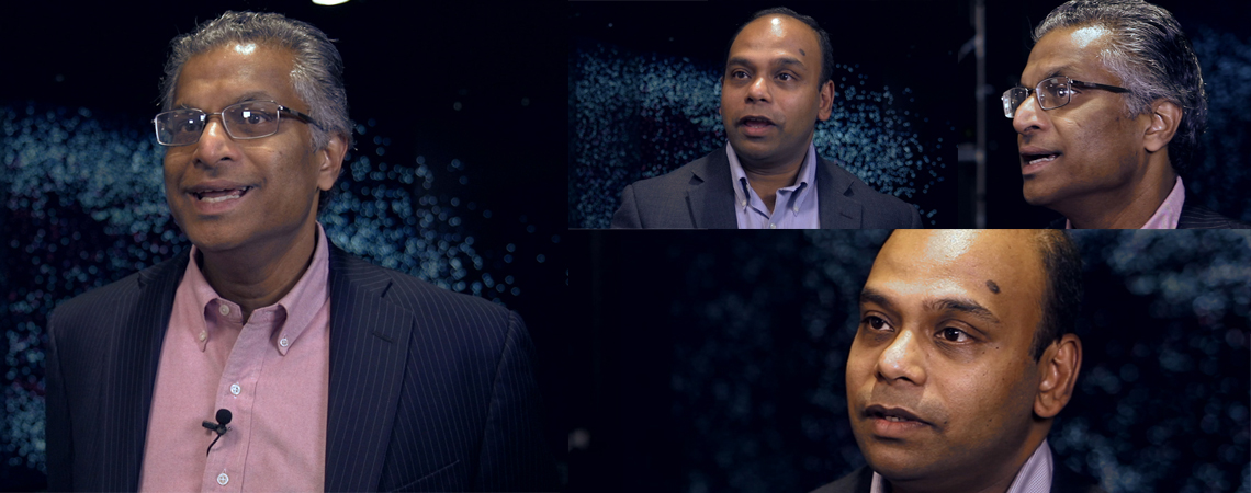 KPMG WHAT DO WE DO_COLLAGE