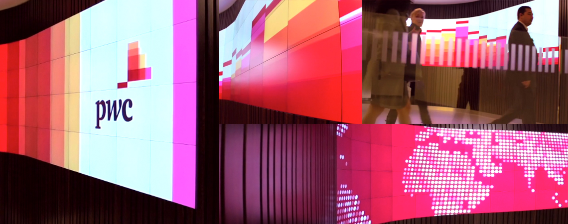 PWC_COLLAGE