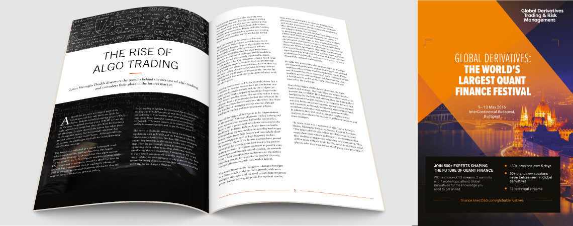 QuantDigest-02