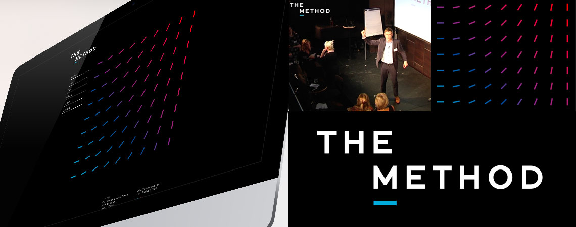 THE_METHOD_COLLAGE