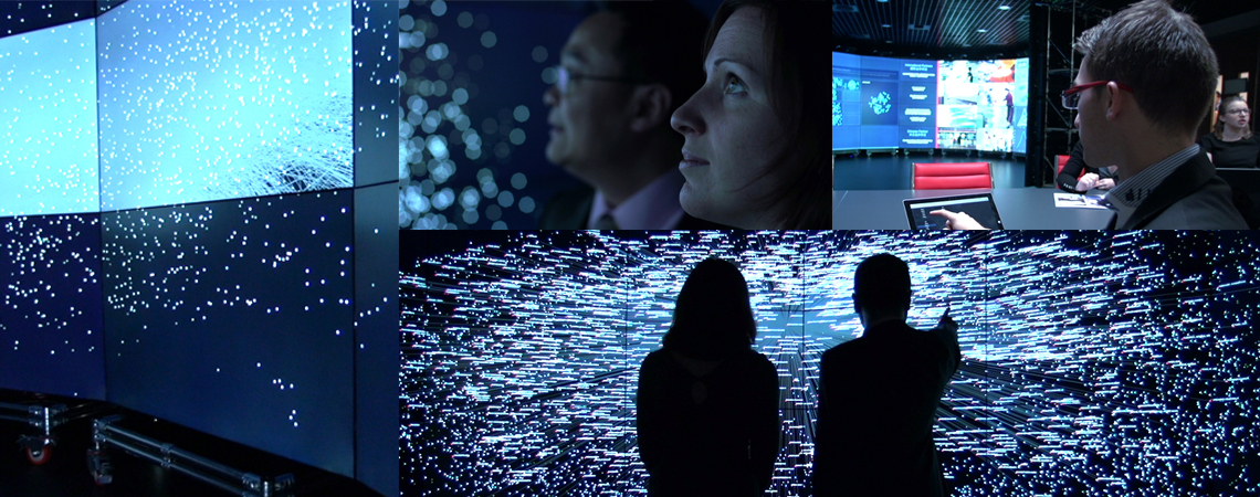KPMG DATA OBSERVARTY_COLLAGE