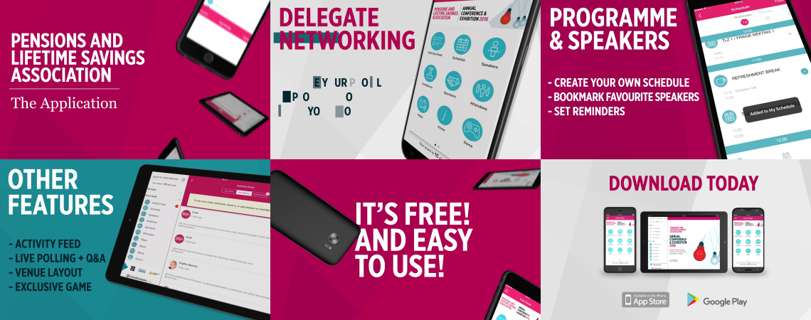 plsa_app_collage
