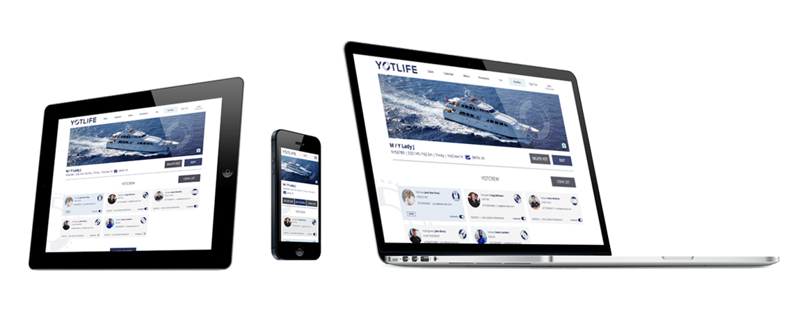 yotlife1